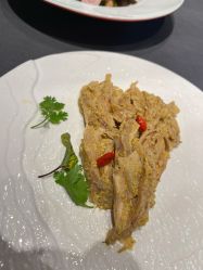 -花家怡园·宴会厅(簋街四合院总店)