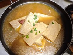 -小菜园新徽菜(苏州繁花中心店)