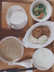 -满天星母婴月子中心(湖塘馆)