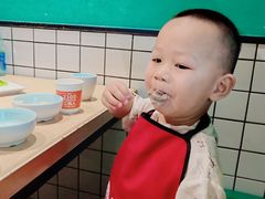 -季季红火锅(新建新城吾悦店)