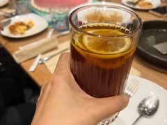 -必胜客(衡百店)