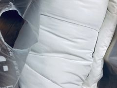 -WASHME大洗屋(虹桥南丰城直营店)