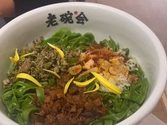 -深圳龙华星河COCO City(民治店)