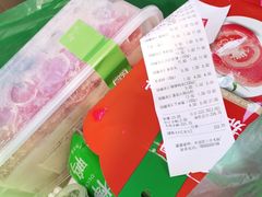-锅圈食汇火锅烧烤食材超市(三环新城店)