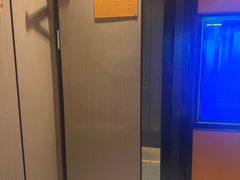 -星聚会KTV(苏州尹山湖歌林公园店)