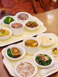 -安琪儿妇产医院·医养月子中心