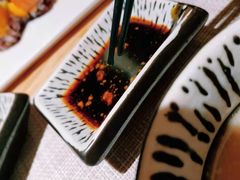 -旺角里·榴莲鸡煲(兴华商场分店)