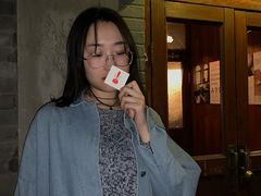 -铃木食堂(帽儿胡同店)