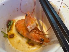 -牛佳客自助烤肉火锅餐厅(万泰汇店)