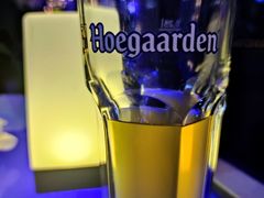 -琶醍壹号•音乐江景餐吧