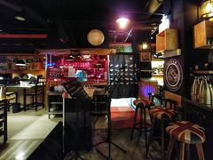 -囧吉香生蚝牛排馆(湖北路店)