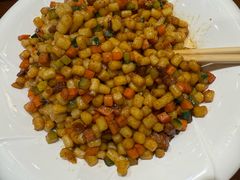 -紫光园(创始店)