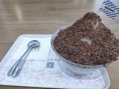 -ICEPOPO MILK(玉兰店)