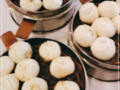 -东方饺子王(大屯路店)