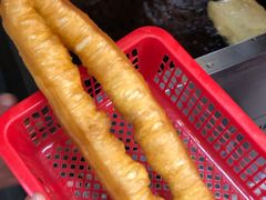 -真素诚·清真(新华路店)