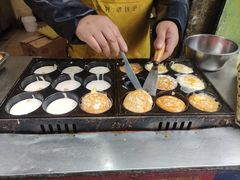 -美康饮品(羊子巷店)