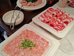 -蜀大侠火锅(总府路全国总店)