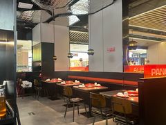 -胖哥俩肉蟹煲(龙德广场店)