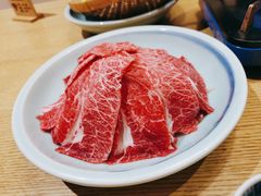 -早一美餐厅·EBISU(会展誉景店)