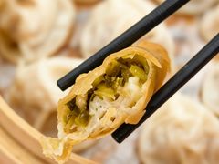 -新丰小吃(庆春路分店)