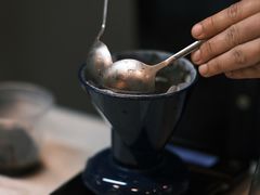 -Again Coffee Roaster(香蜜湖店)