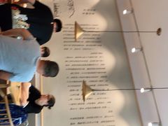 -镇南锅盖面馆(解放路店)