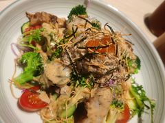 -卡朋西餐(悦汇城店)