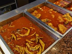 -丽丽三鲜螺蛳粉(田林路店)