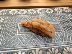 -鮨政· Omakase(港汇恒隆广场店)