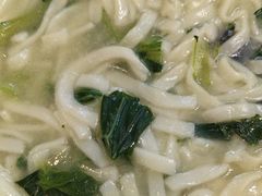 -花悦豆香