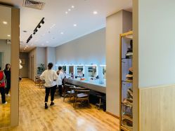 点击看大图 -尤尼可国际影像(万源分店)