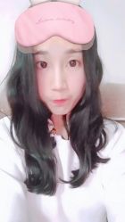 点击看大图 -北京简法造型