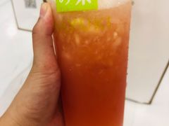 -奈雪的茶(苏宁广场店)