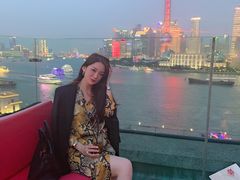 -罗斯福色戒酒吧(外滩店)