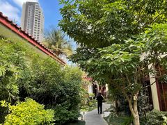 -小榄人家酒楼(民安店)