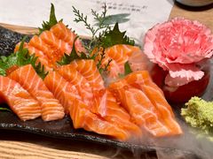 -南风(淮海街店)