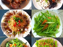 -天鹅到家·保姆月嫂育儿嫂(总店)
