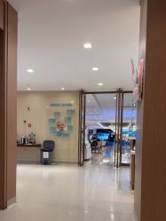 -重庆安琪儿妇产医院-妇幼保健联盟医院