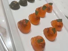 -宝丽轩中餐厅BAOLIXUAN