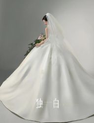 -雅云婚纱摄影工作室旗舰店