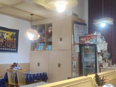 -云南李记罐罐米线饵丝小吃(汉中门金鹰店)