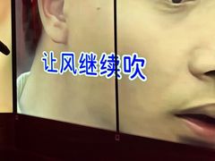 -纯K(打浦桥店)