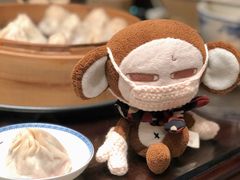 -熙盛源(复兴路店)