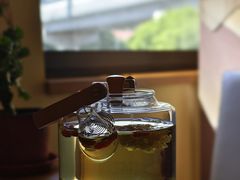 -品茗轩茶楼(江川路店)