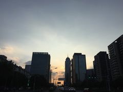 -王阿姨文昌油赞子(府桥街店)