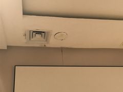 -华夏良子·足道SPA艾灸(翠微店)