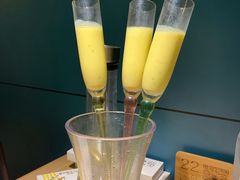 -小鱼小牛·鱼牛干锅·脆鱼火锅(世欧广场店)