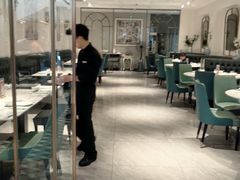 -蘭心·臻品(瑞虹太阳宫店)