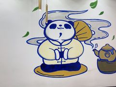 -茶百道(人信汇店)