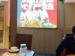 -辣得叫湘菜(四明店)